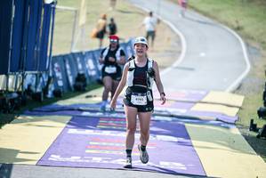 BIB: 
                            <button type="button" onclick="openModal(27155344)" class="btn btn-primary btn-sm float-right btn-popup" data-toggle="modal" data-target=".modal-high-quality">
                        <i class="fas fa-shopping-cart"></i> Add to Cart
                    </button>
                                            <button type="button" onclick="isThisMe(27155344, true)" class="btn btn-success btn-sm float-right btn-popup btn-isme hidden" data-toggle="tooltip" data-placement="bottom" title="นี่คือรูปของคุณใช่ไหม คลิกที่นี่เพื่อเอาเข้าอัลบั้ม">
                        <i class="fas fa-plus"></i> Add to album
                    </button>
                    <button type="button" onclick="isThisMe(27155344, false)" class="btn btn-warning btn-sm float-right btn-popup btn-isnotme hidden">
                        <i class="fas fa-ban"></i> Remove from album
                    </button>